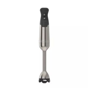 Vitamix 18" Stainless Steel Immersion Blender